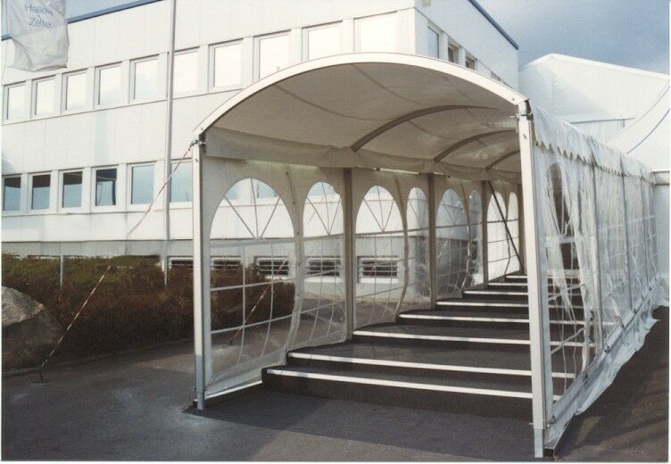 https://www.beuscher-gmbh.de/wp-content/uploads/2025/05/Walkway-002.jpg
